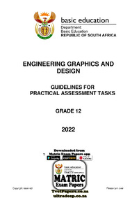 Engineering Graphics & Design PAT GR 12 2022 Eng.pdf